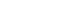 logo bottom
